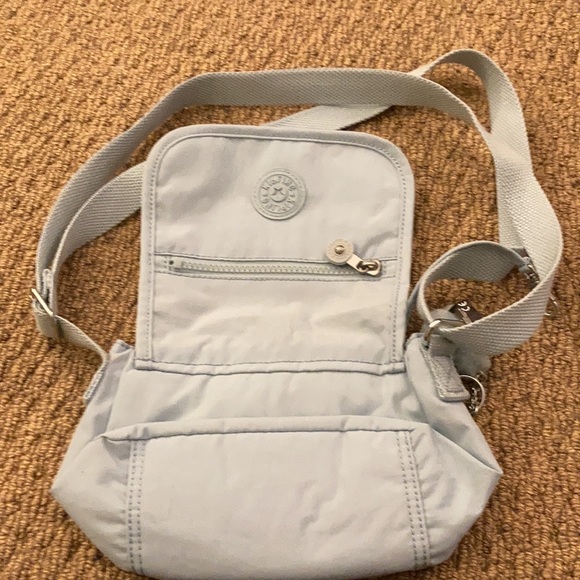 A Kipling purse for kids - Picture 2 of 7